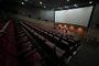 Cinema em Santiago<!-- NICAID(15641350) -->
