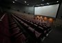 Fechado no início da pandemia, cinema será reaberto no interior do RS