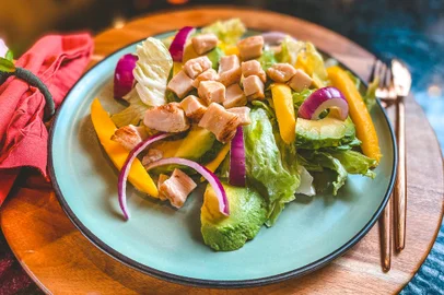 Branded content, Nat Frango, Destemperados<!-- NICAID(15228498) -->