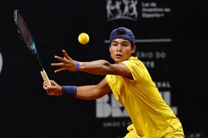 João Pires / Fotojump
