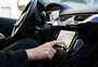 Os EUA têm como bloquear GPS no Brasil? Entenda como funciona o sistema de geolocalização
