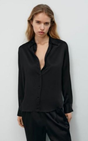 Divulgação / Zara Divulgação / Zara