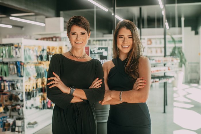 Cresol / Divulgação