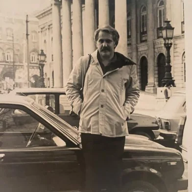 Hélio Corbellini foi vereador, militante histórico do PT, PSB e PC do B, além de secretário municipal em Porto Alegre e do governo estadual