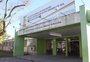 Instituto Federal abre vagas para reforço escolar com auxílio mensal para estudantes do 9º ano