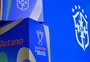 Saiba quanto Juventude e Caxias vão ganhar de premiação na Copa Brasil 2025