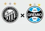 AO VIVO: Operário-PR x Grêmio na Jornada Digital da Gaúcha 