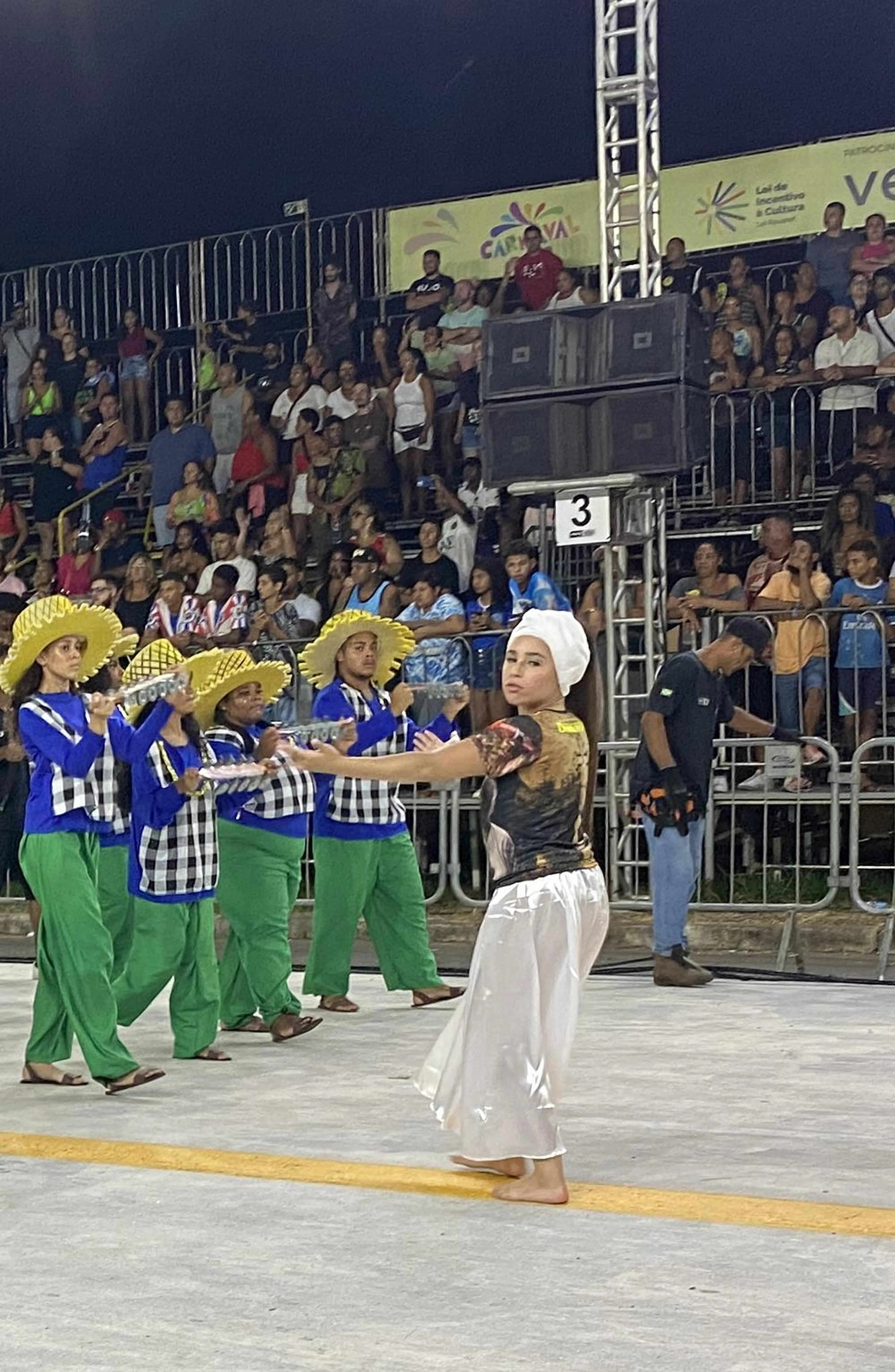 Gustavo Gossen/Agência RBS