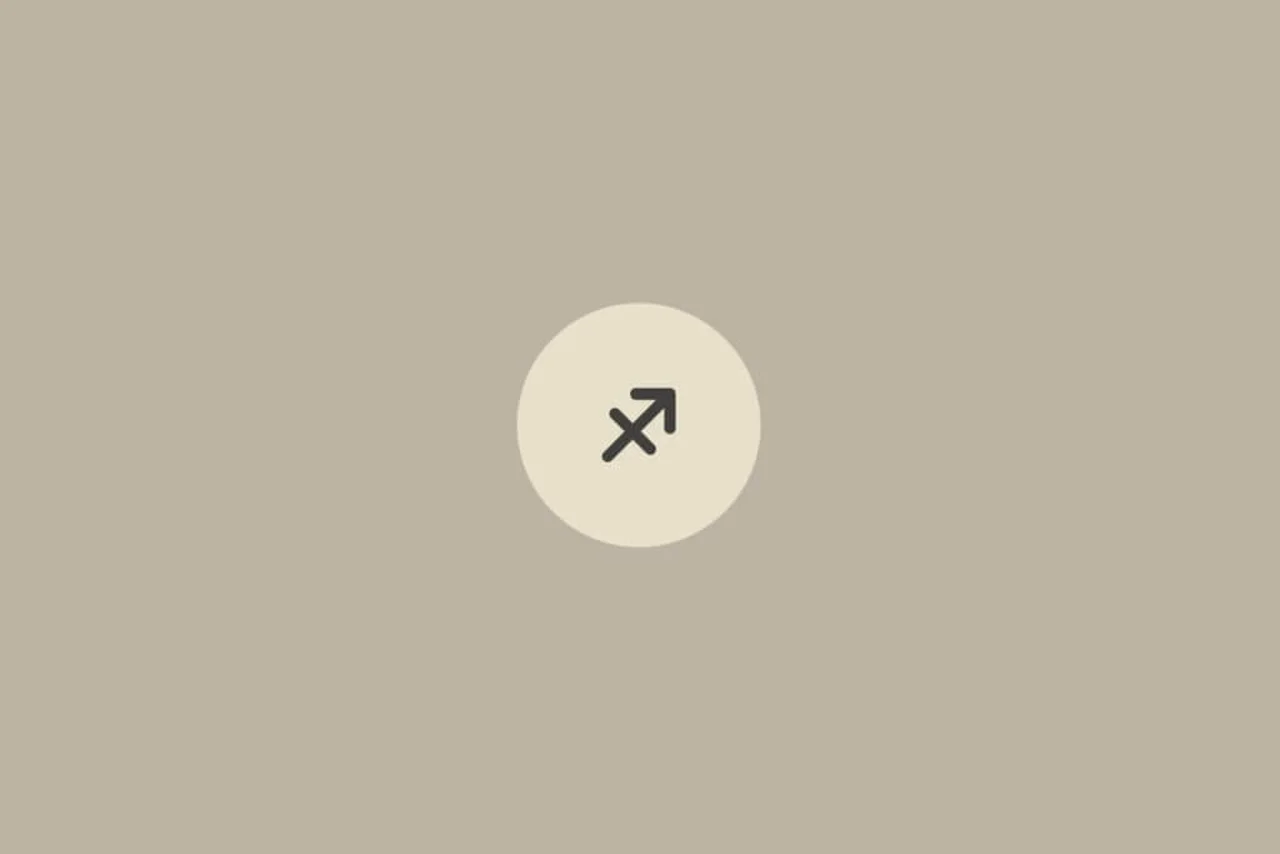allakuz/Shutterstock | Portal EdiCase
