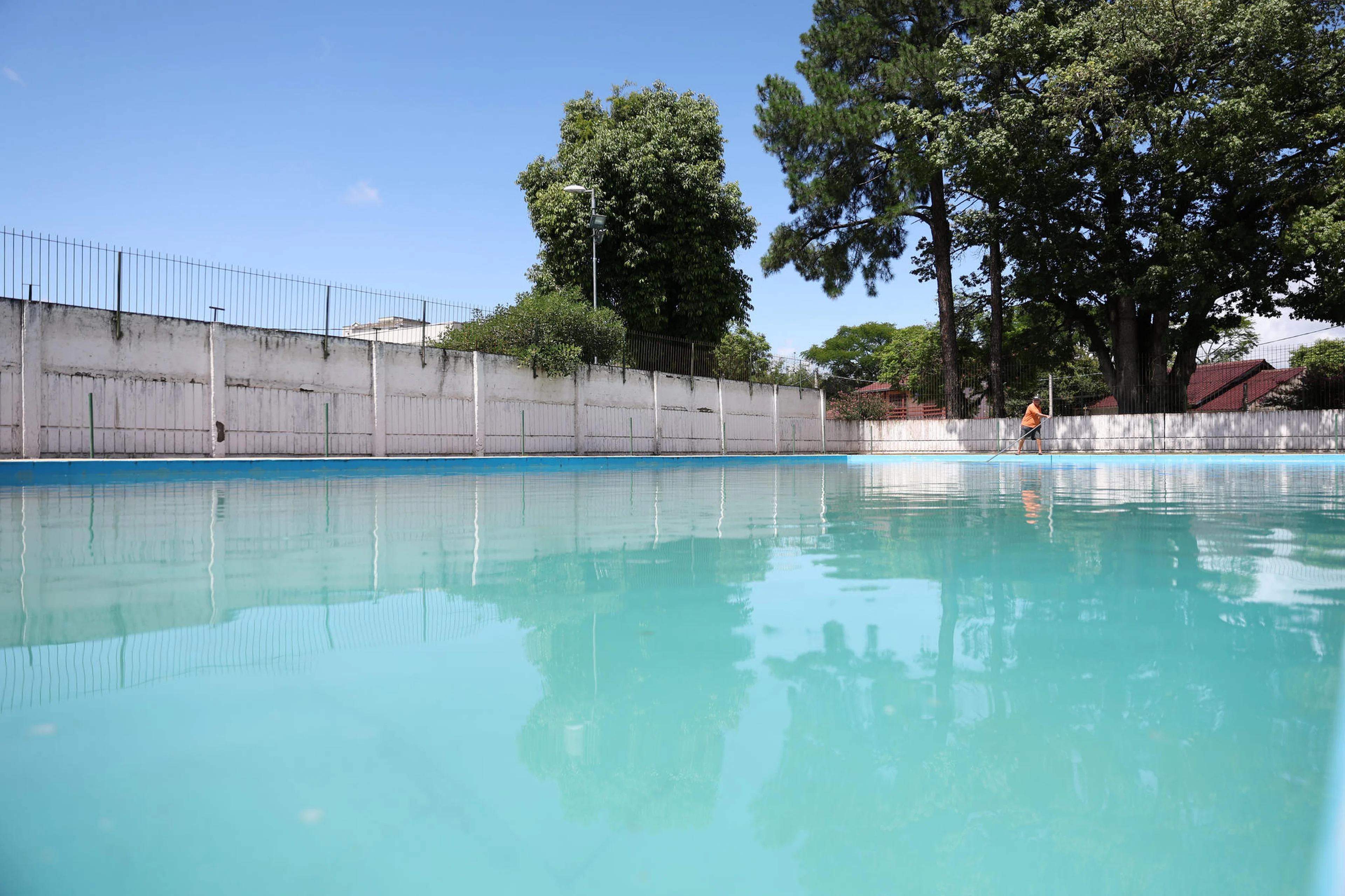 Jefferson Botega/Agencia RBS