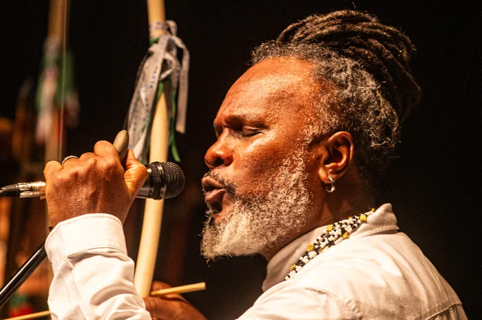 Cadu Passos / Divulgação Cadu Passos / Divulgação