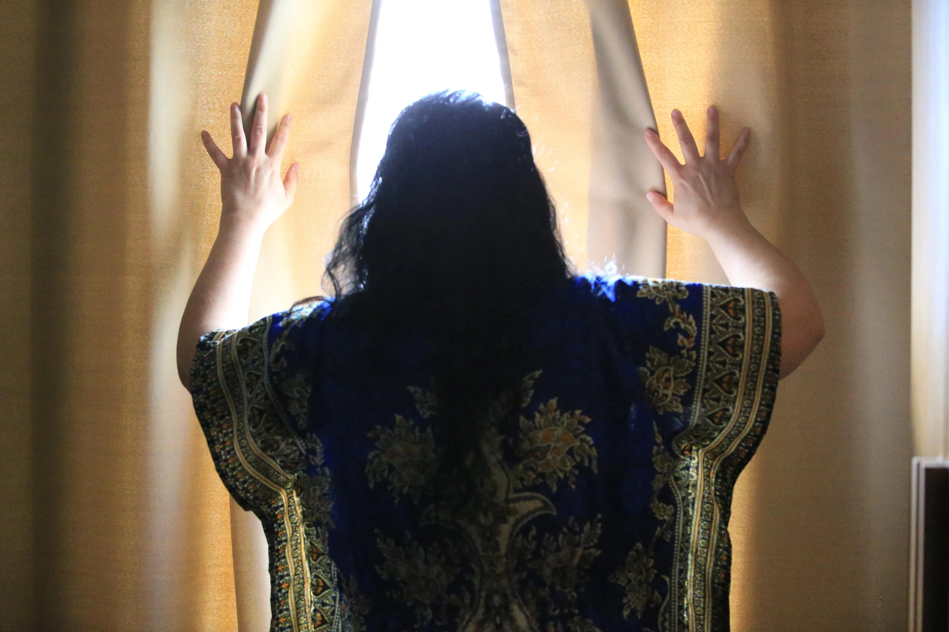 Ronaldo Bernardi/Agencia RBS