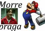 "La Casa de Papel": fãs reagem a cenas de Arturo Román na 5º temporada; veja memes