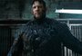Trilogia de Venom termina como começou: sem se levar a sério
