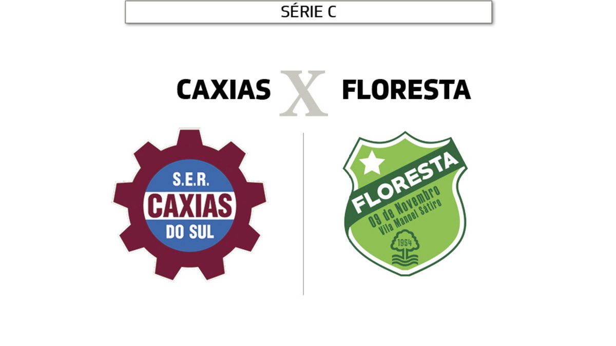 caxias