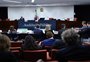 Fux defende ajuste imediato nas regras do mercado de apostas online