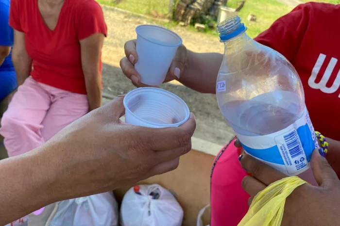 Adriana Irion / Agencia RBS