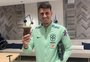 Quem é o zagueiro gaúcho surpresa na convocação de Carlo Ancelotti para a Copa do Mundo