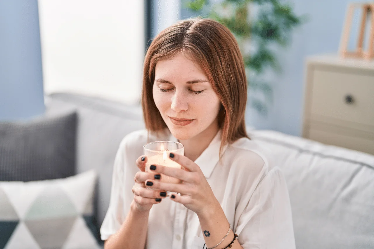 Krakenimages.com/Shutterstock | Portal EdiCase