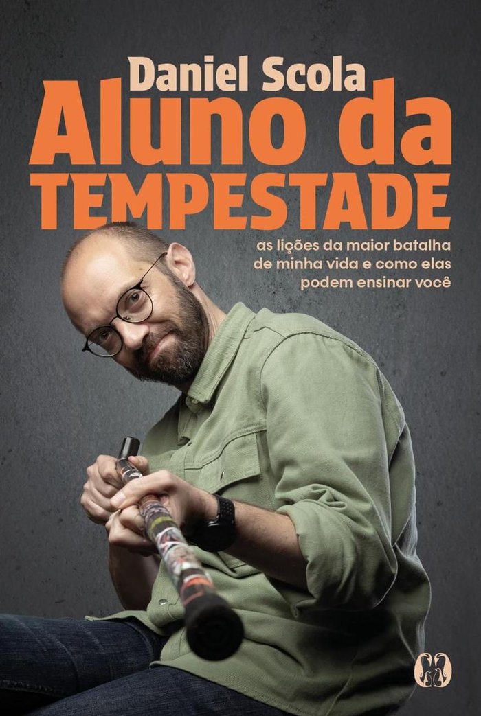 Reprodução / Reprodução Reprodução / Reprodução