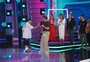 Artista gaúcho participa do "Caldeirão com Mion" deste sábado