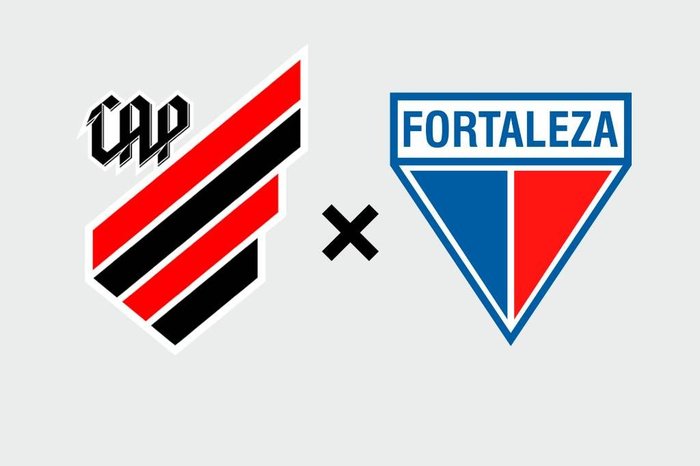 Arte GZH