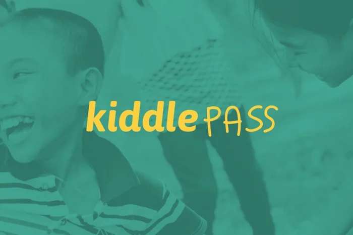 Reprodução / Kiddle Pass Reprodução / Kiddle Pass