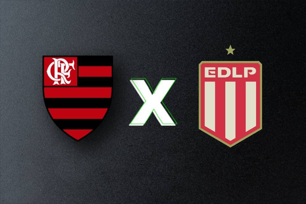 Qual o horário e onde assistir a Flamengo x Estudiantes | GZH