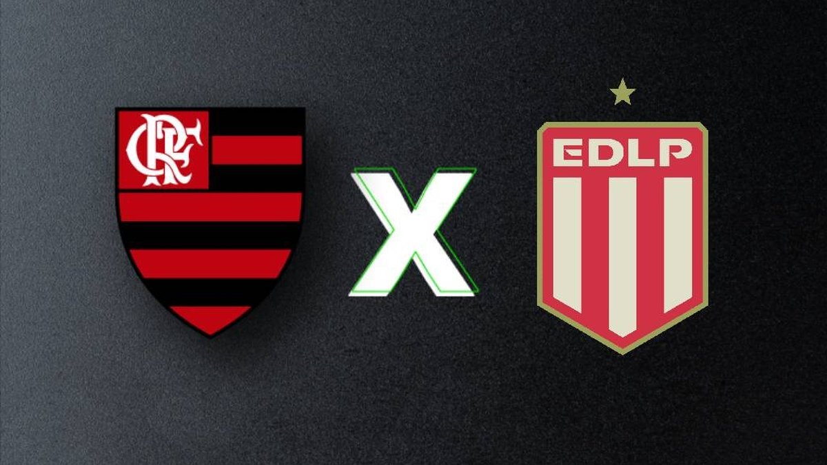Qual o horário e onde assistir a Flamengo x Estudiantes | GZH