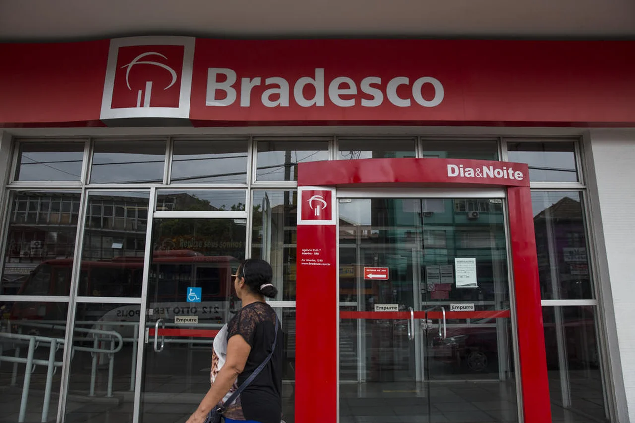 Camila Domingues/Agencia RBS