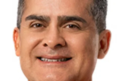 David Almeida, do Avante, é reeleito prefeito de Manaus <!-- NICAID(15900373) -->