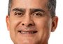 David Almeida, do Avante, é reeleito prefeito de Manaus