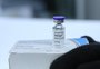 RS recebe 31,5 mil doses de vacina contra a dengue