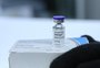 Em nove meses, RS não aplicou 42% das doses contra a dengue recebidas 