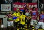 Caxias fica no empate sem gols com o São Bernardo pelo quadrangular decisivo da Série C