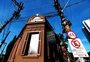 Milagre que sobrevivia desde 2005 na Cidade Baixa, StudioClio encerrou suas atividades