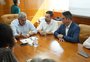 Futuro secretário da Educação de Porto Alegre apresentará proposta para mudar escolha de diretores