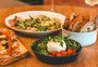 Do restaurante italiano ao wine bar: sete novidades em Porto Alegre que você precisa conhecer