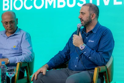 Campo em debate - biocombustiveis e culturas de inverno<!-- NICAID(16114624) -->