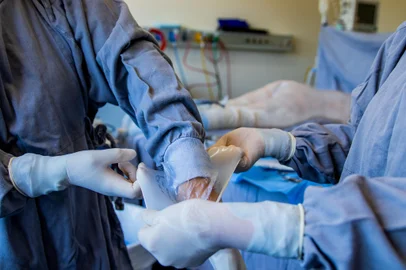 HOSPITALFonte: 521671151<!-- NICAID(15342813) -->