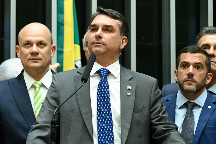Andressa Anholete / Agência Senado / Divulgação