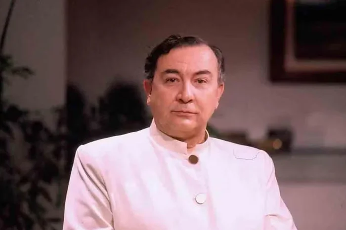 TV Globo / Divulgação