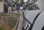 Polícia prende três suspeitos de ameaçar e manter mulheres reféns durante roubo em Canoas