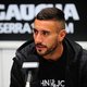 ALAN RUSCHEL