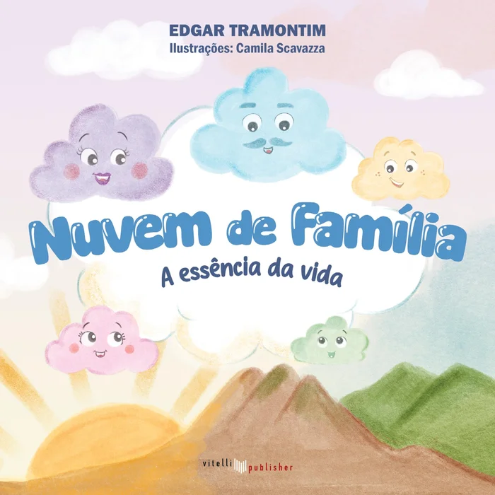 Reprodução / Divulgação