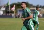 Vitória e invencibilidade aproximam Juventude do G-4 na Série B