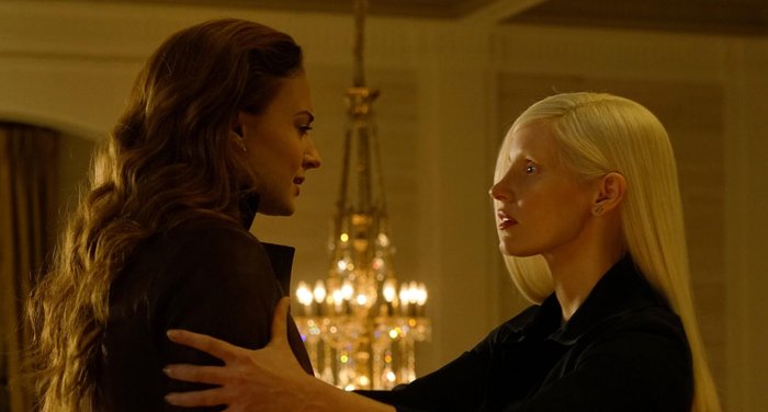 Divulgação / 20th Century Fox
