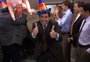 The Office 20 anos: Os melhores episódios de acordo com a ATL