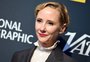 Anne Heche tem causa da morte divulgada em laudo médico