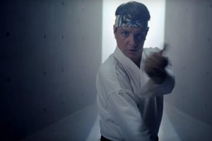 Netflix / Reprodução Netflix / Reprodução